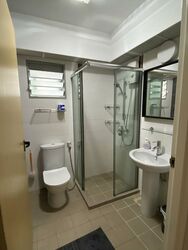 Blk 458 Segar Meadows (Bukit Panjang), HDB 4 Rooms #559371611